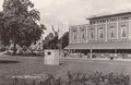 ARNHEM-Willemsplein