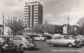 ARNHEM-Velpersplein-met-Nillmij-Torenflat