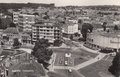 ARNHEM-Velpersplein