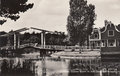 ARNHEM-Zaanse-Buurt-in-het-Openluchtmuseum