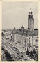 ROTTERDAM-Coolsingel-Boulevard