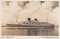 ROTTERDAM-M.S.-Willem-Ruys.-N.V.-Rotterdamse-Lloyd