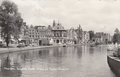 HAARLEM-Spaanse-Oude-Waag-en-Teyler-Museum