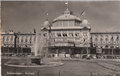 SCHEVENINGEN-Kurhaus