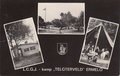 ERMELO-L.C.G.J.-Kamp-Telgterveld