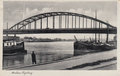 ARNHEM-Rijnbrug