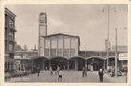 ARNHEM-Station