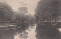 ARNHEM-Lauwersgracht