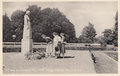 PUTTEN-Bij-het-Monument-der-600-weggevoerde-Puttenaren