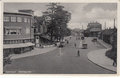 APELDOORN-Stationsplein