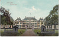 APELDOORN-Het-Loo-Koninklijk-Paleis