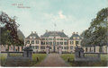 APELDOORN-Het-Loo-Koninklijk-Paleis