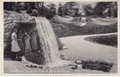 APELDOORN-De-Waterval-in-Berg-en-Bosch