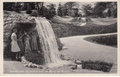 APELDOORN-De-Waterval-in-Berg-en-Bosch