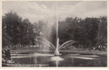 APELDOORN-Fontein-in-het-Oranjepark