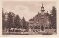 APELDOORN-Gemeentehuis