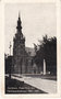 APELDOORN-Grote-Kerk-met-Oorlogsgedenkteken-1940-1945