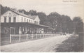 APELDOORN-Station-het-Loo