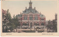 APELDOORN-Stadhuis-met-Monument