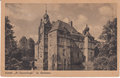 APELDOORN-Kasteel-de-Cannenburgh-bij-Apeldoorn