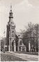 APELDOORN-Groote-Kerk-N.-H