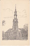 APELDOORN-Ned.-Herv.-Kerk-a.d.-Loolaan