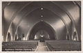 APELDOORN-Interieur-Fablanus-Kerk