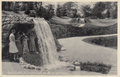 APELDOORN-De-Waterval-in-Berg-en-Bosch