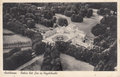 APELDOORN-Paleis-het-Loo-in-Vogelvlucht