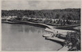 APELDOORN-Panorama-van-de-vijver-in-Berg-en-Bosch