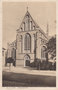 APELDOORN-R.-K.-Kerk