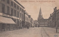 ZUTPHEN-Zaadmarkt.-Opde-achtergrond-Oude-Gevels