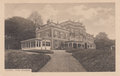 ARNHEM-Hotel-Sonsbeek