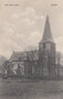 ERMELO-Ned.-Herv.-Kerk