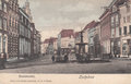 ZUTPHEN-Houtmarkt