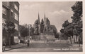 DEVENTER-Bergkerk-(Oostzijde)