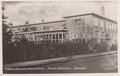 DEVENTER-Rijkslandbouwhuishoudschool-Nieuw-Rolecate