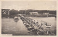 DEVENTER-Schipbrug