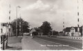 DIEREN-Nieuwe-Brug-over-de-Sluis