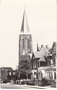 DIEREN-R.-K.-Kerk