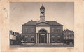 HARDERWIJK-Stadhuis