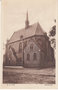 HARDERWIJK-R.-K.-Kerk