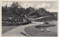 APELDOORN-Panorama-Berg-en-Bosch