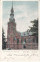 APELDOORN-Groote-Kerk