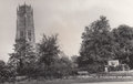 ZALTBOMMEL-St.-Maartenstoren-met-Fontein