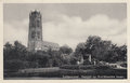 ZALTBOMMEL-Gezicht-op-Sint-Maarten-Toren