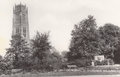 ZALTBOMMEL-St.-Maartenstoren-met-Fontein