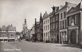 ZALTBOMMEL-Markt