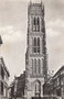 ZALTBOMMEL-St.-Maartens-Toren