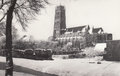 ZALTBOMMEL-St.-Maartenskerk-met-Oude-Stadsmuur